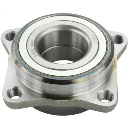 Buy Febest 0482G-N84F at a low price in United Arab Emirates!