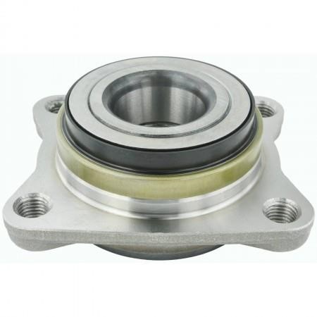 Buy Febest 0482G-H41AF at a low price in United Arab Emirates!