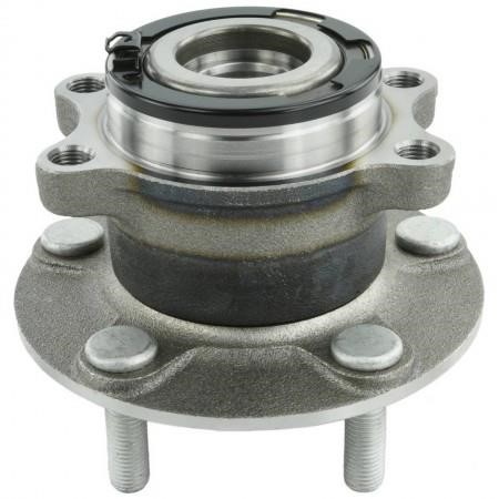 Buy Febest 0482-GF4WDR at a low price in United Arab Emirates!