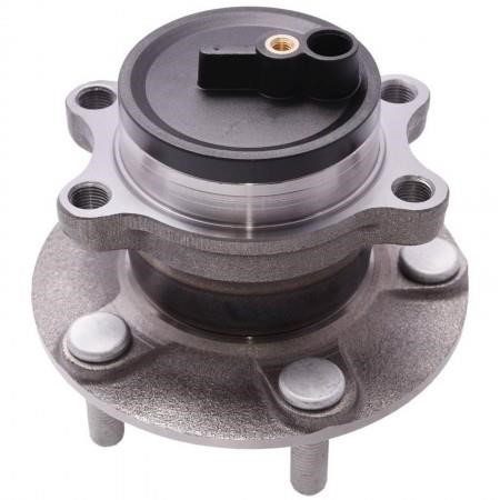 Buy Febest 0482-GF2WDR at a low price in United Arab Emirates!