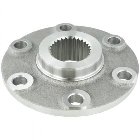 Buy Febest 0482F-K94WF at a low price in United Arab Emirates!