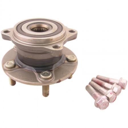 Buy Febest 0482-D5RM at a low price in United Arab Emirates!