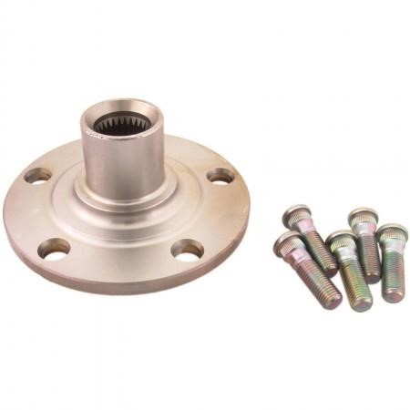Buy Febest 0482-CYF at a low price in United Arab Emirates!