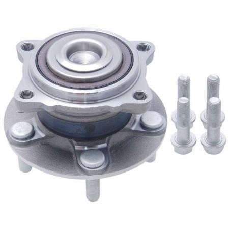 Buy Febest 0482-CV5WMR at a low price in United Arab Emirates!