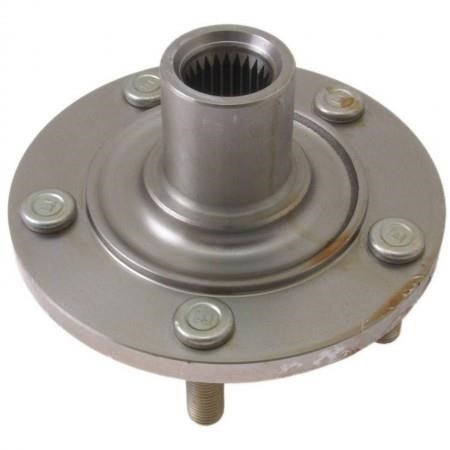 Buy Febest 0482-CU20R at a low price in United Arab Emirates!