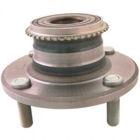 Buy Febest 0482-CSA43R at a low price in United Arab Emirates!