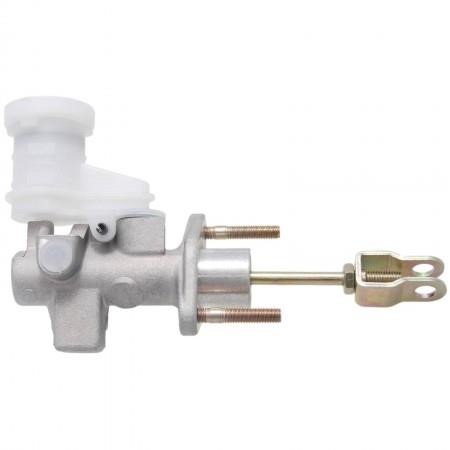 Buy Febest 0481-KA4T at a low price in United Arab Emirates!