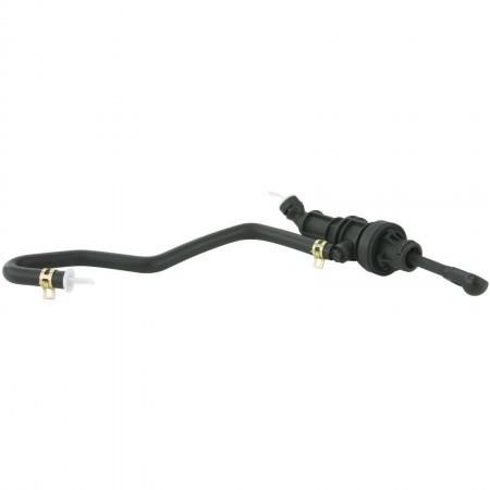 Buy Febest 0481-GA at a low price in United Arab Emirates!