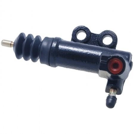 Buy Febest 0480-KA4T at a low price in United Arab Emirates!