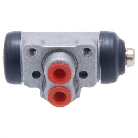 Buy Febest 0478-KB4ABS at a low price in United Arab Emirates!