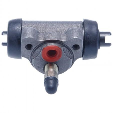 Buy Febest 0478-H77 at a low price in United Arab Emirates!