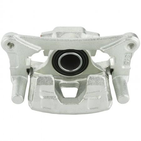 Buy Febest 0477-NA4RR at a low price in United Arab Emirates!