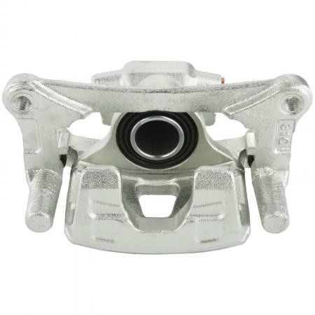 Buy Febest 0477-NA4RL at a low price in United Arab Emirates!