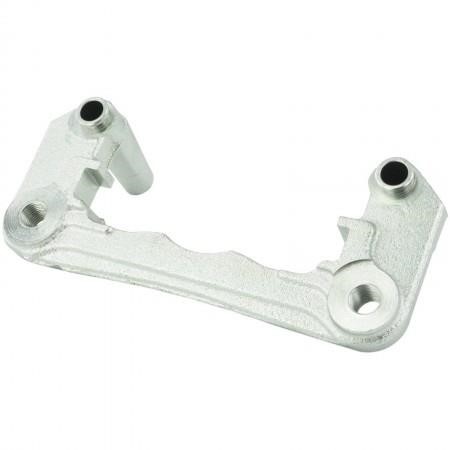 Buy Febest 0477C-V75R at a low price in United Arab Emirates!