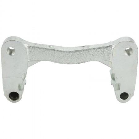 Buy Febest 0477C-NA4WFR at a low price in United Arab Emirates!