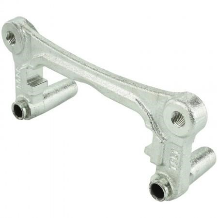 Buy Febest 0477C-NA4R at a low price in United Arab Emirates!