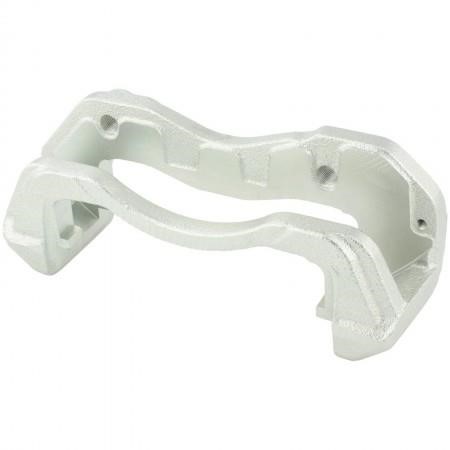 Buy Febest 0477C-K96WFL at a low price in United Arab Emirates!