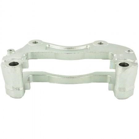 Buy Febest 0477C-K94WFR at a low price in United Arab Emirates!