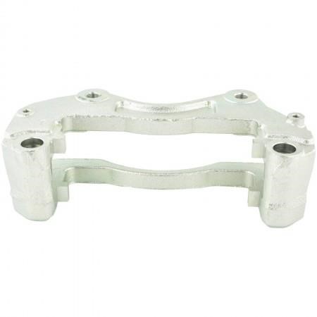 Buy Febest 0477C-K94WFL at a low price in United Arab Emirates!