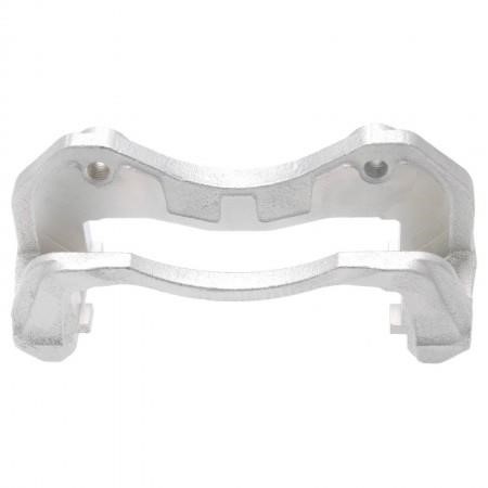 Buy Febest 0477C-CWF at a low price in United Arab Emirates!