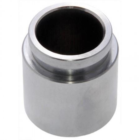 Buy Febest 0476-V45R at a low price in United Arab Emirates!