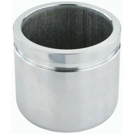 Buy Febest 0476-KB4F at a low price in United Arab Emirates!