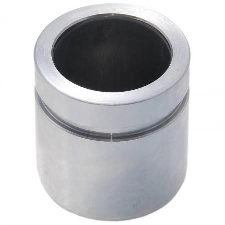 Buy Febest 0476-K96R at a low price in United Arab Emirates!