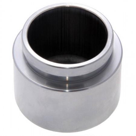 Buy Febest 0476-EA3F at a low price in United Arab Emirates!