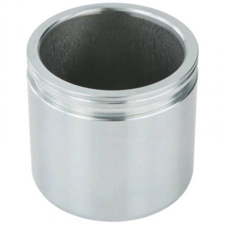Buy Febest 0476-DA1F at a low price in United Arab Emirates!