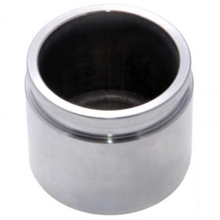Buy Febest 0476-CW5F at a low price in United Arab Emirates!