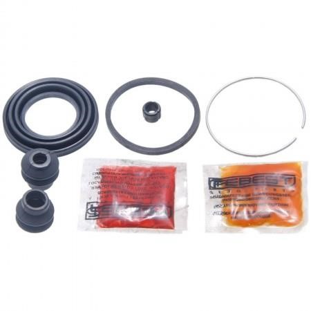 Buy Febest 0475-V75R at a low price in United Arab Emirates!