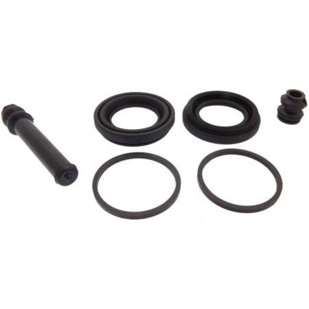 Buy Febest 0475-V75F at a low price in United Arab Emirates!