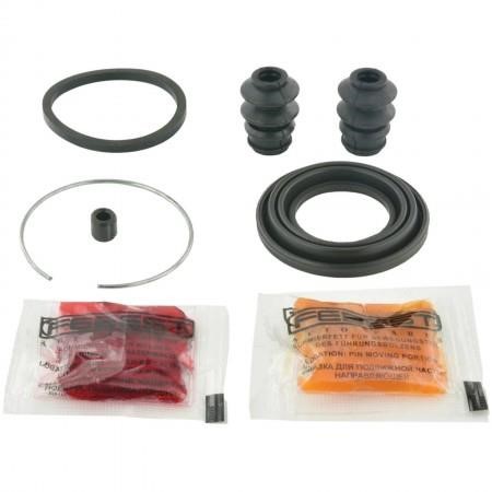Buy Febest 0475-V45R at a low price in United Arab Emirates!