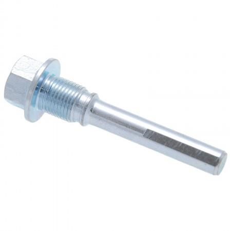 Buy Febest 0474-V97R at a low price in United Arab Emirates!