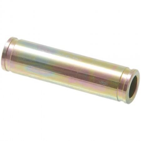Buy Febest 0474-K96RL at a low price in United Arab Emirates!