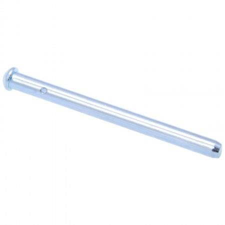 Buy Febest 0474-K96R at a low price in United Arab Emirates!