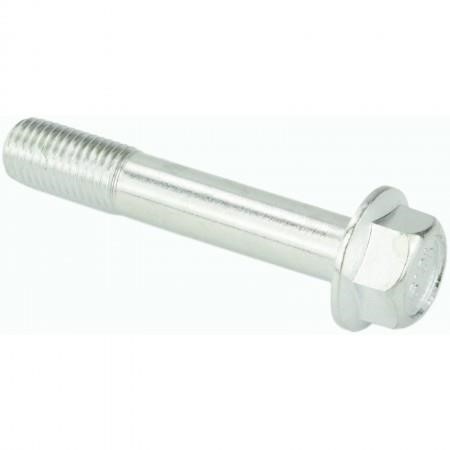 Buy Febest 0474-K94WUPR at a low price in United Arab Emirates!