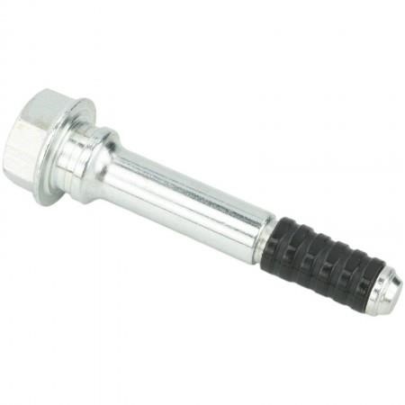 Buy Febest 0474-H77LOWF at a low price in United Arab Emirates!