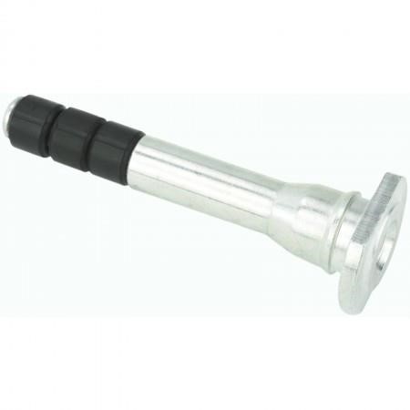 Buy Febest 0474-EA2WUPF at a low price in United Arab Emirates!