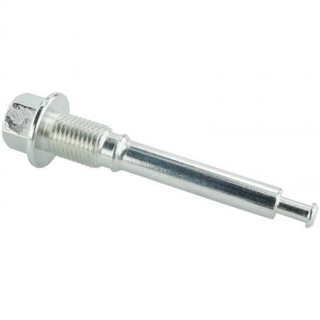Buy Febest 0474-DJ3LOWR at a low price in United Arab Emirates!