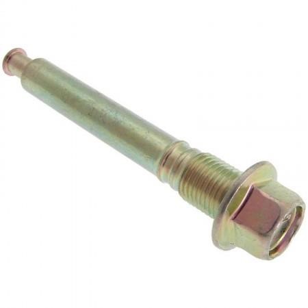 Buy Febest 0474-CYUPF at a low price in United Arab Emirates!