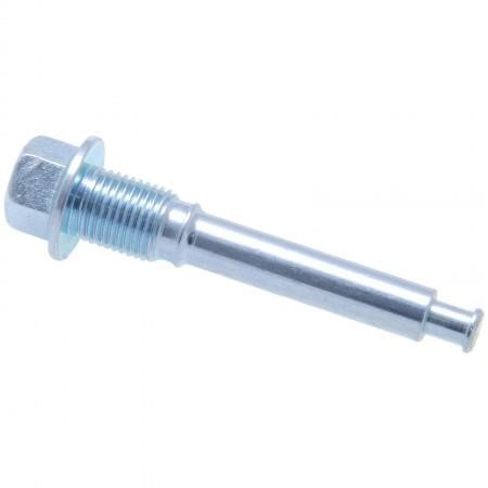 Buy Febest 0474-CUUPF at a low price in United Arab Emirates!