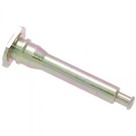 Buy Febest 0474-CSUPF at a low price in United Arab Emirates!