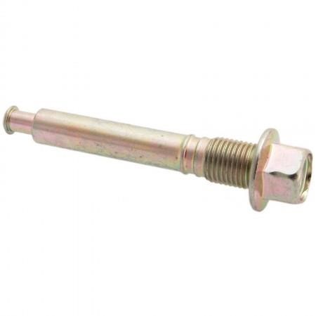 Buy Febest 0474-CSLOWR at a low price in United Arab Emirates!