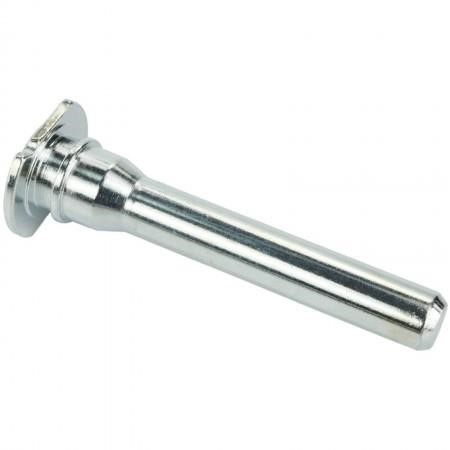 Buy Febest 0474-CSLOWF at a low price in United Arab Emirates!