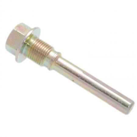 Buy Febest 0474-CKLOWF at a low price in United Arab Emirates!