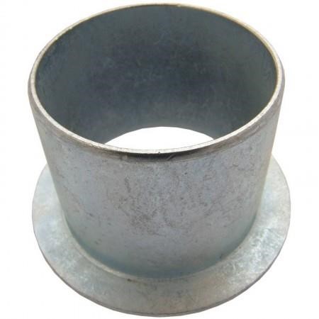 Buy Febest 0434-001 at a low price in United Arab Emirates!