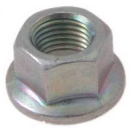 Buy Febest 0431-001 at a low price in United Arab Emirates!
