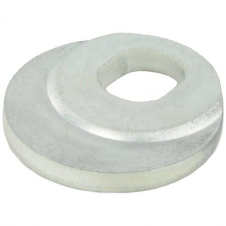 Buy Febest 0430-002 at a low price in United Arab Emirates!