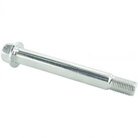 Buy Febest 0429-012 at a low price in United Arab Emirates!